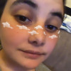 Claudia Pino, Babysitter in Manresa