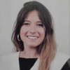 Alba Gómez, Physiotherapist in Gijón