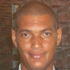 Yosk Vantil Castrillo, Personal trainer in Barcelona