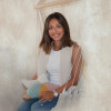 Elisa Yate Gómez, Psychologist in Alzira