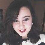 Carolina Navarrete Arroyo, Passejadora de gossos a Madrid