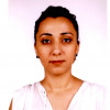 Ana Nikoyan, Travel agent in Talavera de la Reina