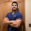 Hector Valverde, Personal trainer in L'Hospitalet de Llobregat