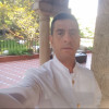 Asier Miguel, Waiter in Bilbao