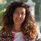 Lola Pérez Arocha, Personal coach in Cádiz