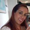 Susana Cuevas, Cambrera a Jerez de la Frontera