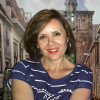 Maria Asuncion Senent, Profesora de español en Caudete