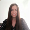 Elisabeth Jiménez, Monitora de lleure a Higuera de Calatrava