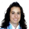 Elisabeth Jiménez, Animadora infantil en Higuera de Calatrava
