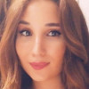 Tabita García, Animadora infantil a Elche