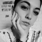 Anabel Soler Martínez, Empleada de hogar en Lorca