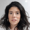Sara Pimentel Prados, Animadora infantil a Ronda