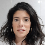 Sara Pimentel Prados, Children's entertainer in Ronda