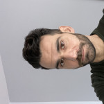 Sergio Tajuelo Jimenez, DJ a Barberà del Vallès