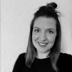 Laura Parra, Professora de matemàtiques a Bilbao