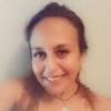 Ana Belmonte, Content writer in Spanish in Nules