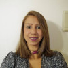 María Julia Fuenmayor Campos, Azafata in Talavera de la Reina
