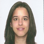Paula Sevillano Moreno, Child educator in Colmenarejo
