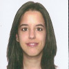 Paula Sevillano Moreno, Monitora de lleure a Colmenarejo