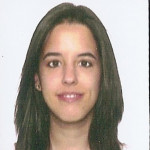 Paula Sevillano Moreno, Monitora de lleure a Colmenarejo