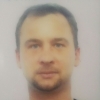Florin Stoica, Electrician in Madrid