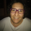 Mercedes Ventura Rubio, Housekeeper in Moncada