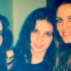 Ana Tajada, Babysitter in Madrid