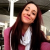 Paula Villaplana, Nutritionist in Manises