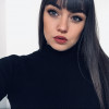 Carolina Martínez Doalto, Educadora infantil en Leganés