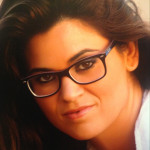 Lorena Mora Lucena, Psychologist in Vélez-Málaga