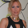 Concha Rivera Garcia, Netejadora a Rociana del Condado