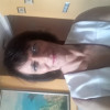 Ana Miro, Masseur in Daimús