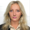 Liza Kazmina, Spanish to Mandarin Chinese Translator in Málaga