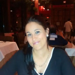 Alba Millan González, Emprada de llar a Granada