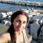 Antonella Martinelli, Spanish to Italian Translator in Granada