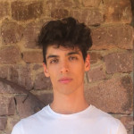 Marc Ananda Moreno Mauri, Corrector ortográfico en castellano a Barcelona