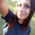 Lorena Gomez, Cambrera a Valencia