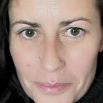 Begoña Molina, Content writer in Spanish in Sevilla