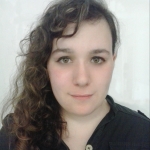 Michelle Caraballo Vázquez, Singer in Reus