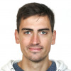 Ruben Pros Guasch, Physiotherapist in Torrefarrera
