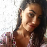 Jesica Romina Quinteros, Babysitter in Artà