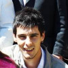 Nil Torrentà, Babysitter in Banyoles