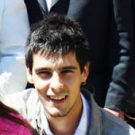 Nil Torrentà, Babysitter in Banyoles