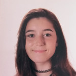 Helena Sellés Arias, Cambrera a Valencia