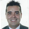 Cesar Betancor Martin, Fontaner a Las Palmas de Gran Canaria