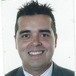 Cesar Betancor Martin, Plumber in Las Palmas de Gran Canaria