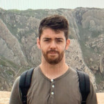 Pau Antequera, Speech therapist in Abrera