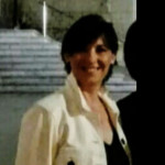 Susana Potente, Spanish to Catalan Translator in Málaga