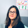Terapiat Psicologia, Psicòloga a Sabadell