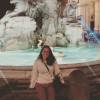 Kelt Tormo, Monitora de lleure a Xàtiva